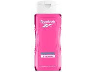 Reebok Spg 400ml Inspire Your Mind